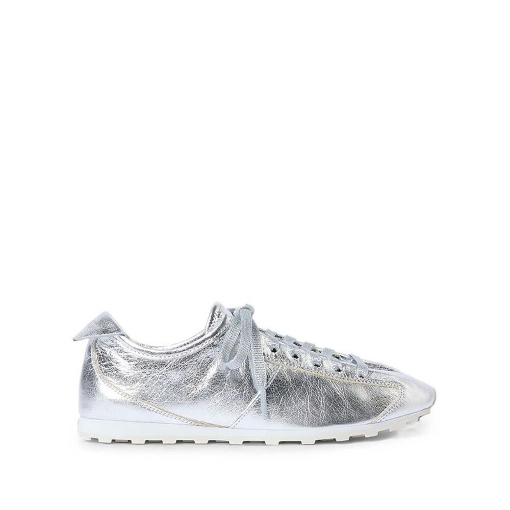 Jacquemus Women Le Tennis